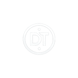logo of the author
